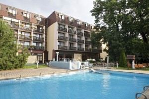 sarvar hotelbilder (1)